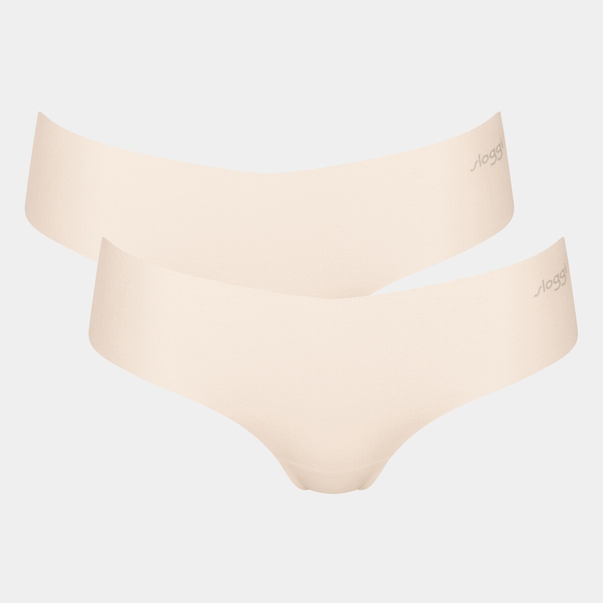 Σετ 2 σλιπ hipster, Zero Modal