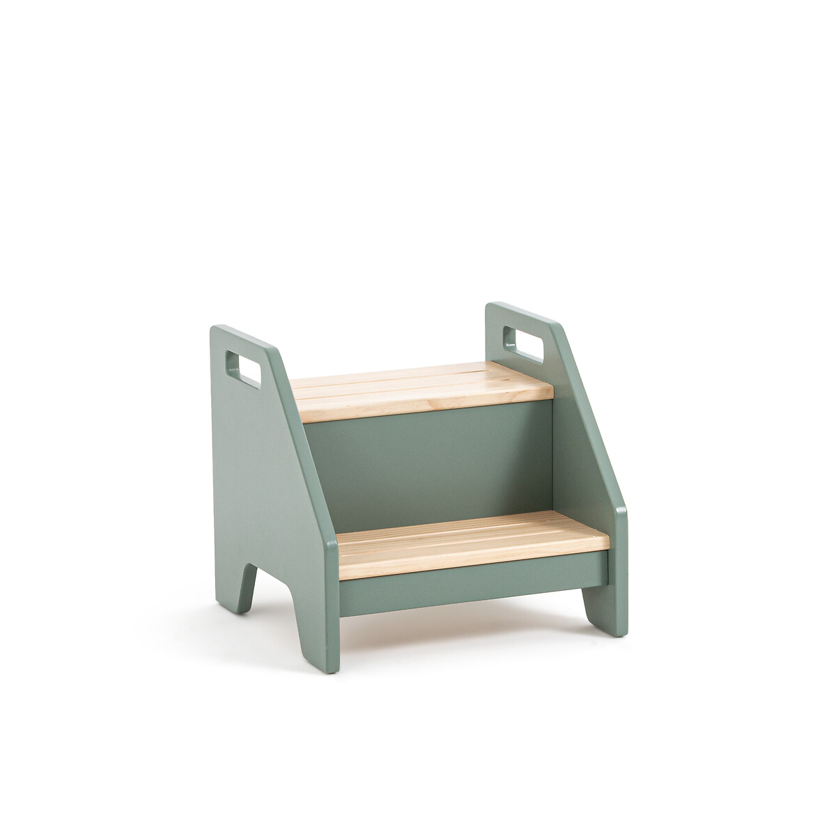 Περπατούρα