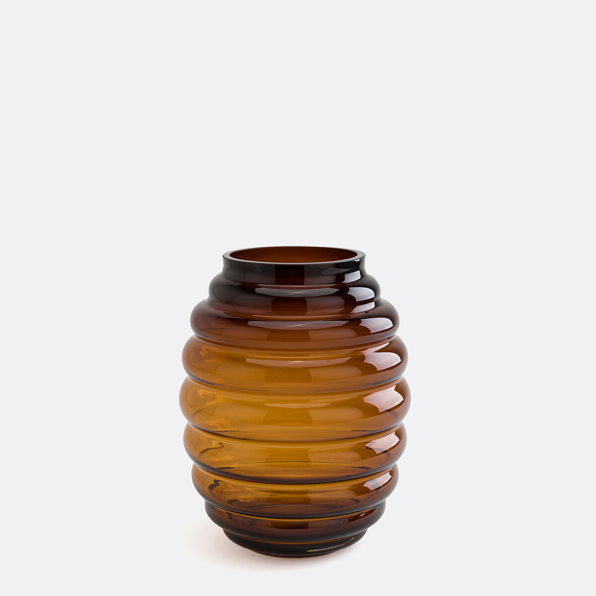 La Redoute Interieurs Βάζο από γυαλί Υ25 εκ. Υ25cm