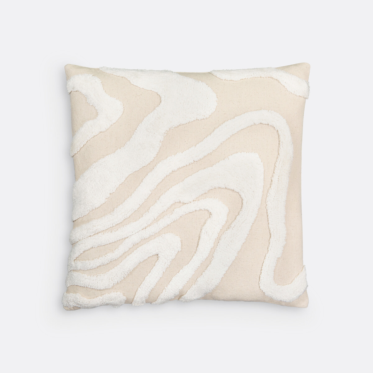 Θήκη για μαξιλαράκι 50x50 εκ. 50x50 cm