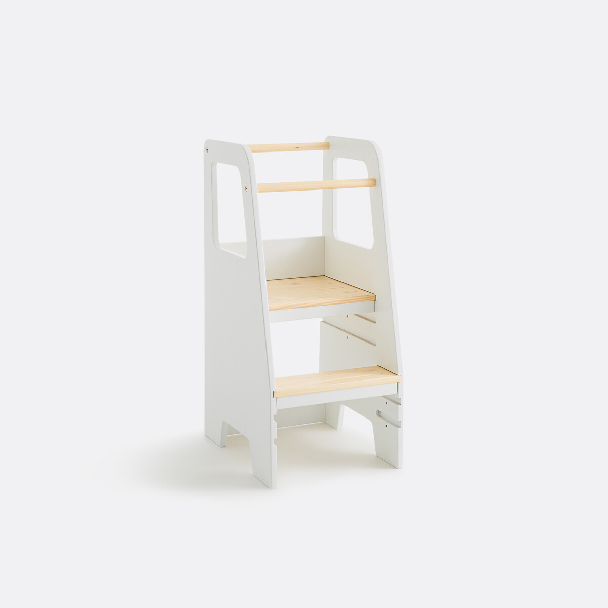 Πύργος εκμάθησης