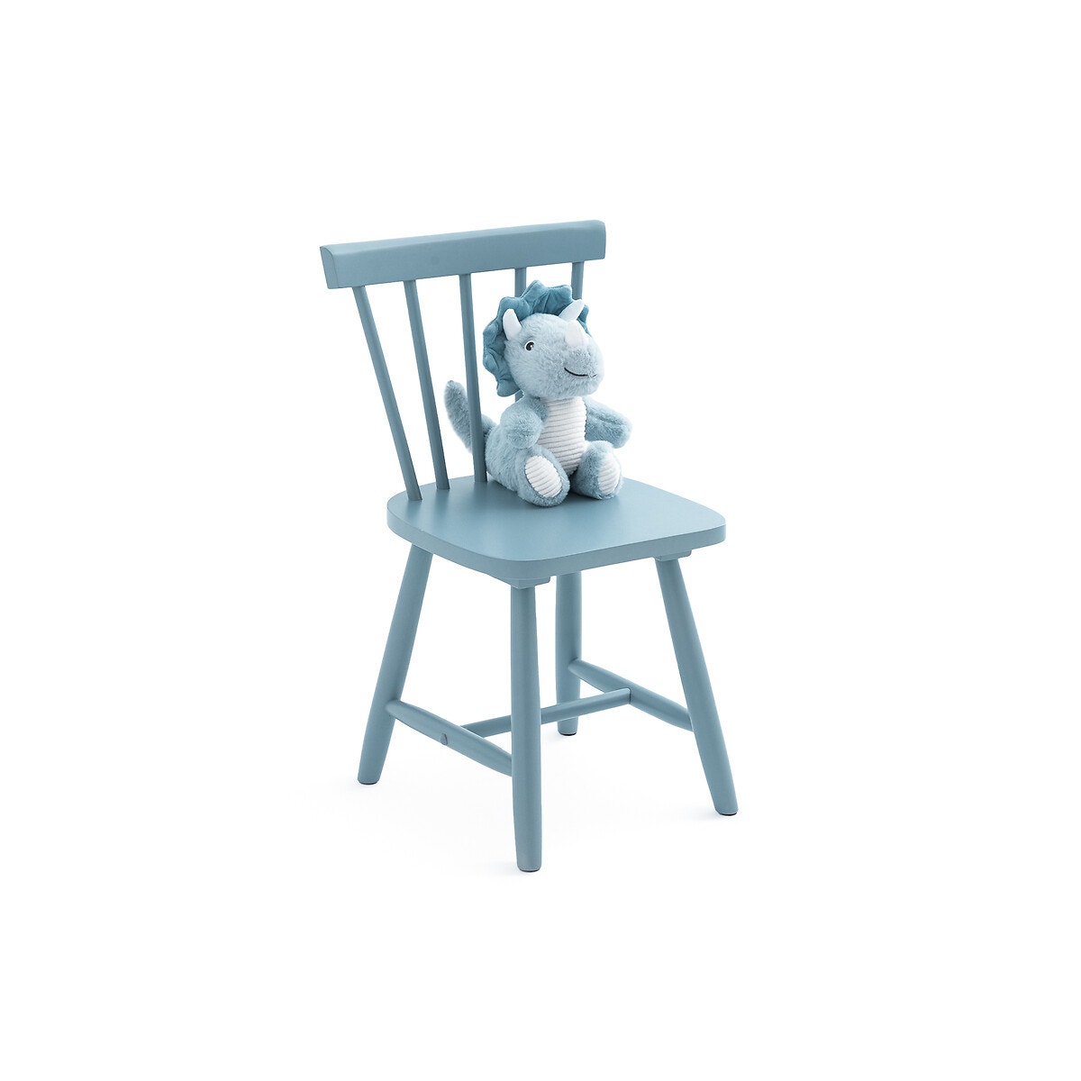 Παιδική καρέκλα με κάγκελα, Jimi