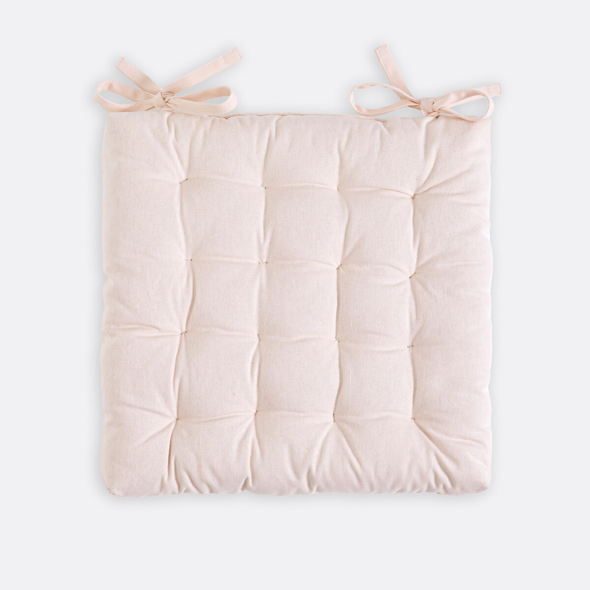 Μαξιλάρι καρέκλας από ανακυκλωμένο βαμβάκι