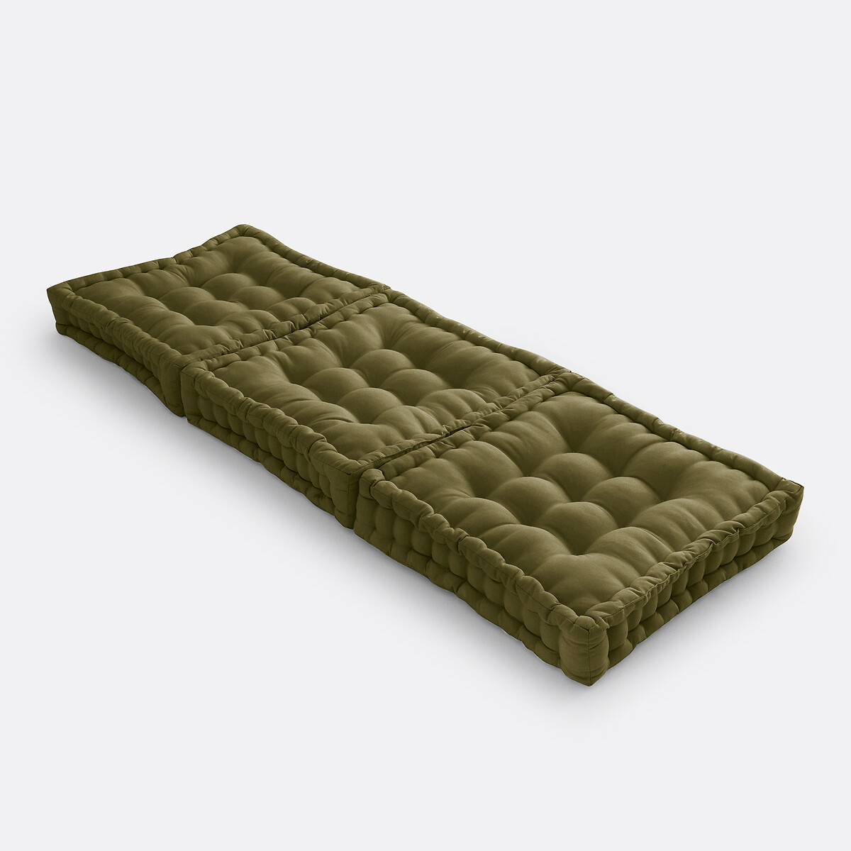 La Redoute Interieurs Στρώμα δαπέδου