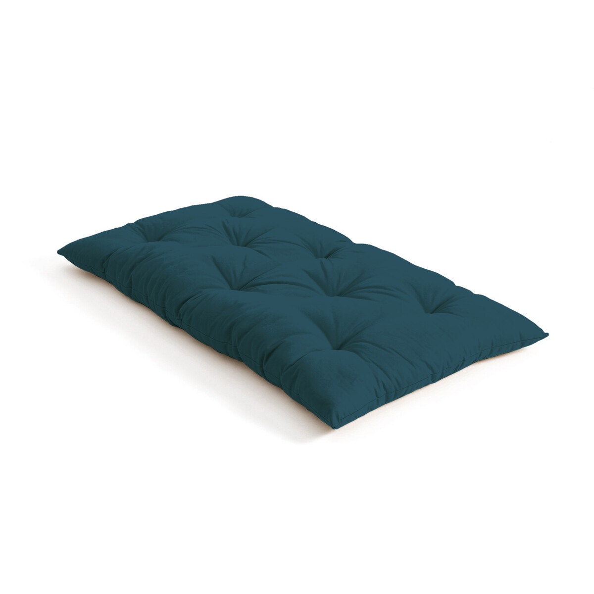 Καπιτονέ στρώμα δαπέδου 190 εκ. 190x90 cm