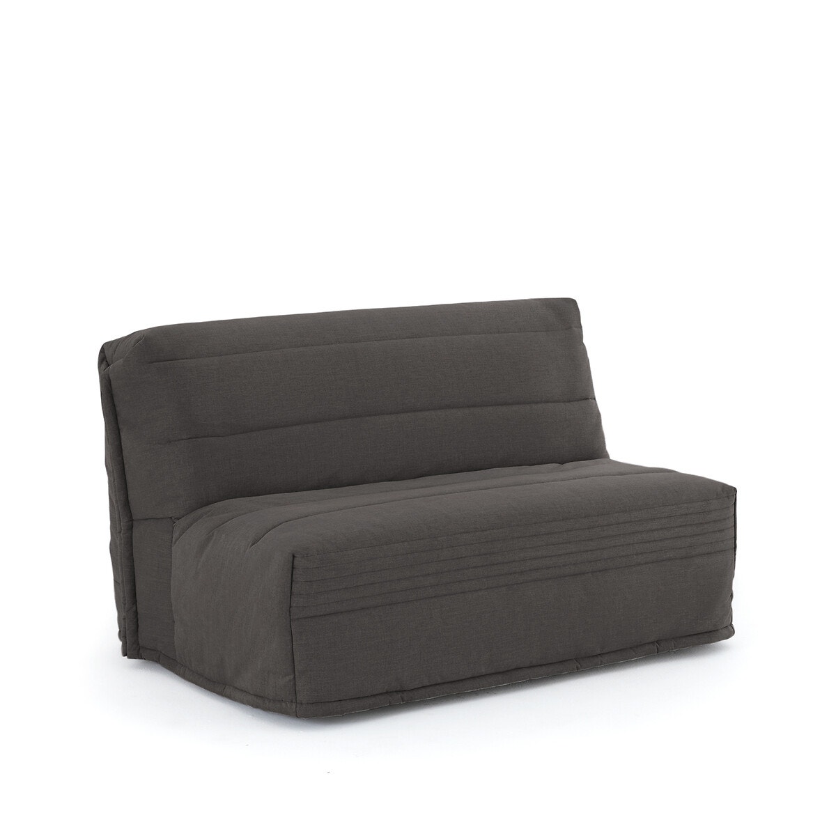 SO'HOME Πτυσσόμενος καναπές-κρεβάτι
