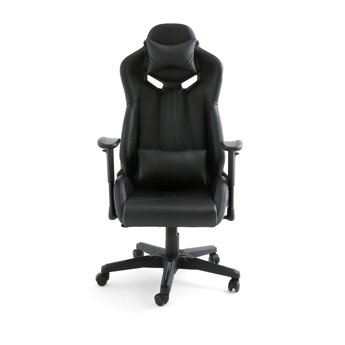 Εργονομική πολυθρόνα γραφείου gaming, Larus