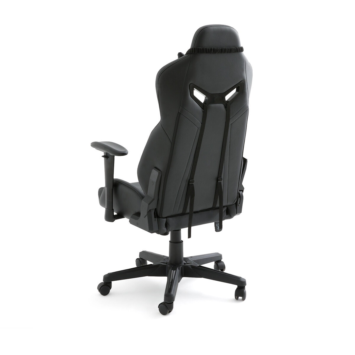 Εργονομική πολυθρόνα γραφείου gaming, Larus