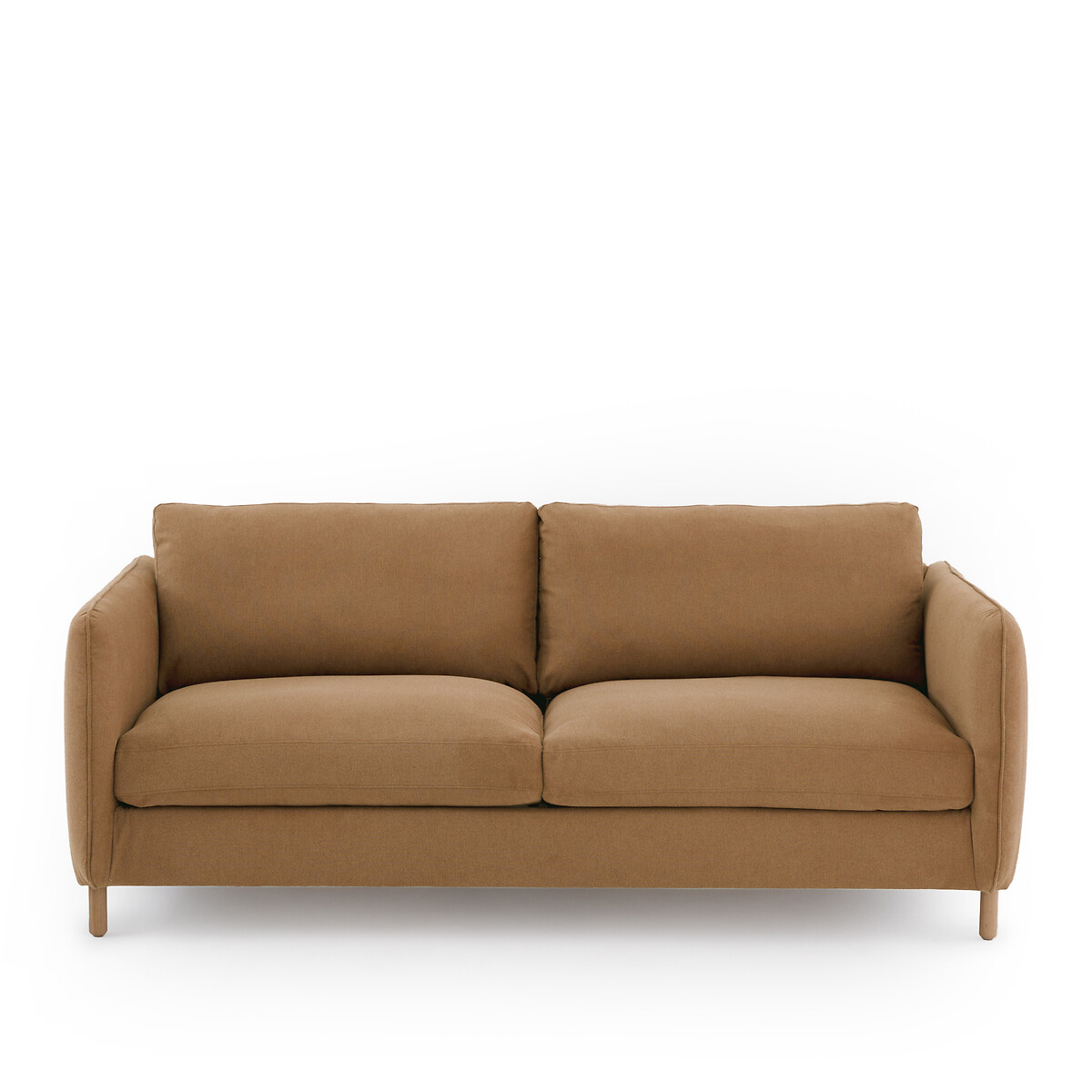 La Redoute Interieurs Καναπές 2 Μ95xΠ165xΥ86cm