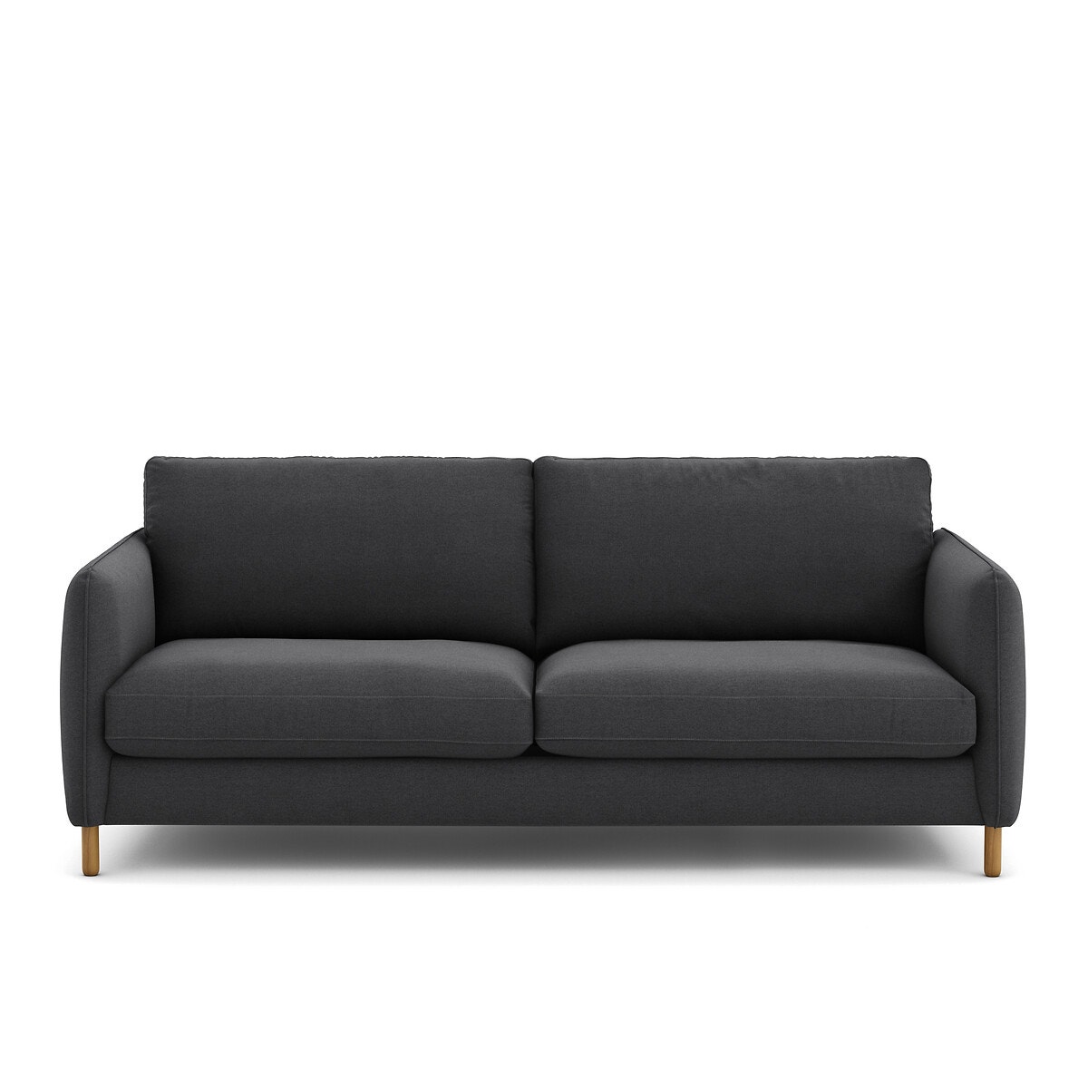 Καναπές 2 Μ95xΠ165xΥ86cm