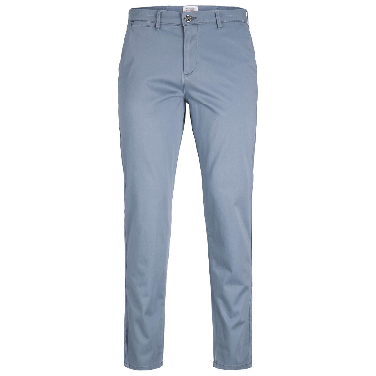 Παντελόνι chino, Ollie