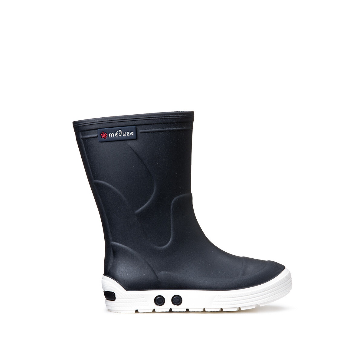 Γαλότσες, Airport