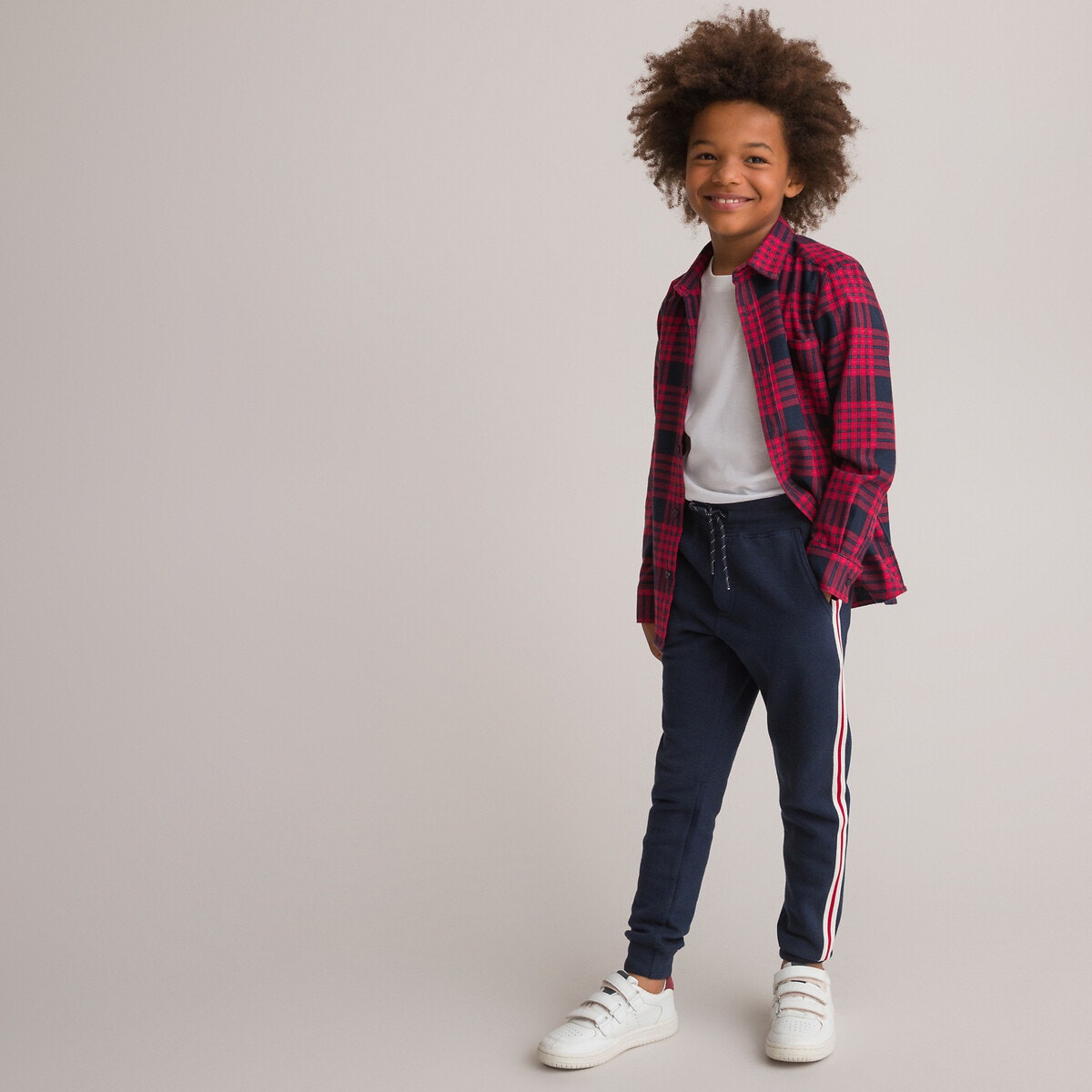 Παντελόνι φόρμας