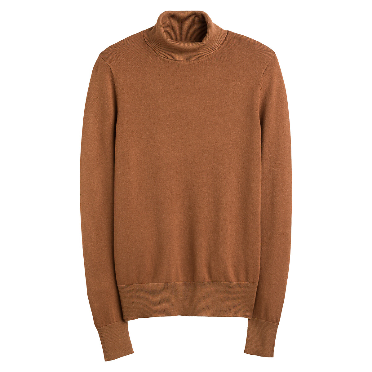 Πλεκτό ζιβάγκο