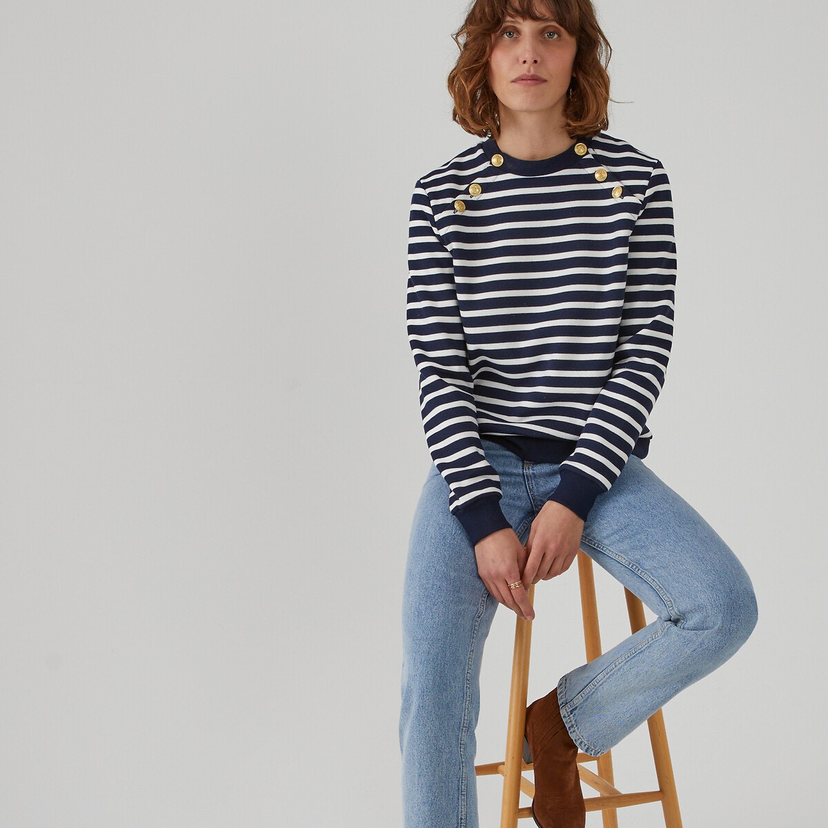 Φούτερ Signature