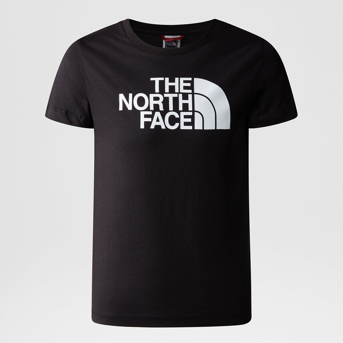 Κοντομάνικο T-shirt