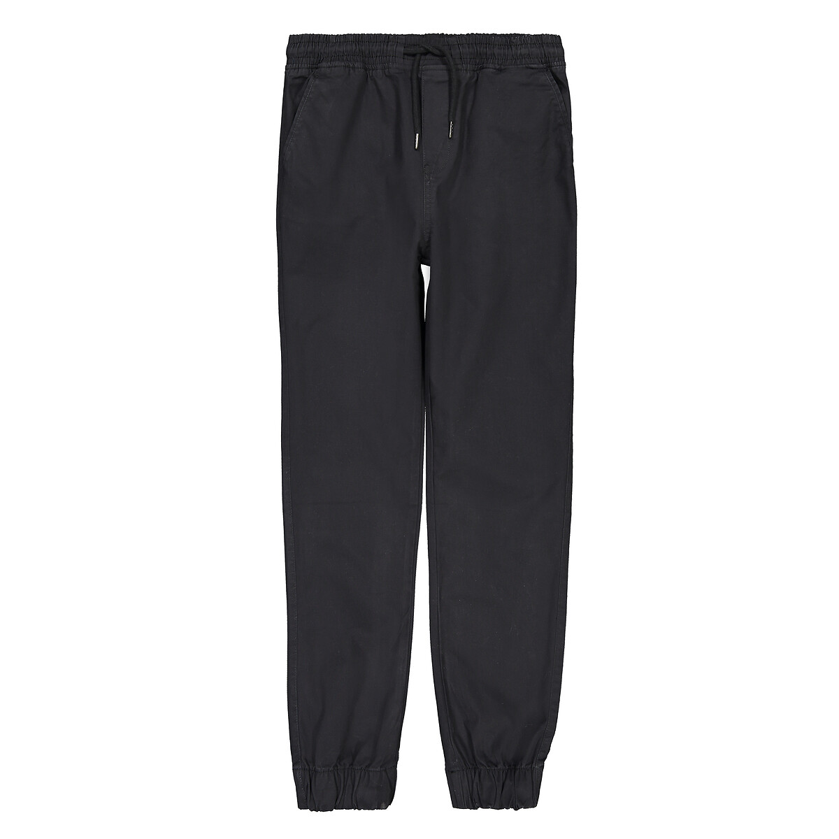 La Redoute Collections Παντελόνι jogpant