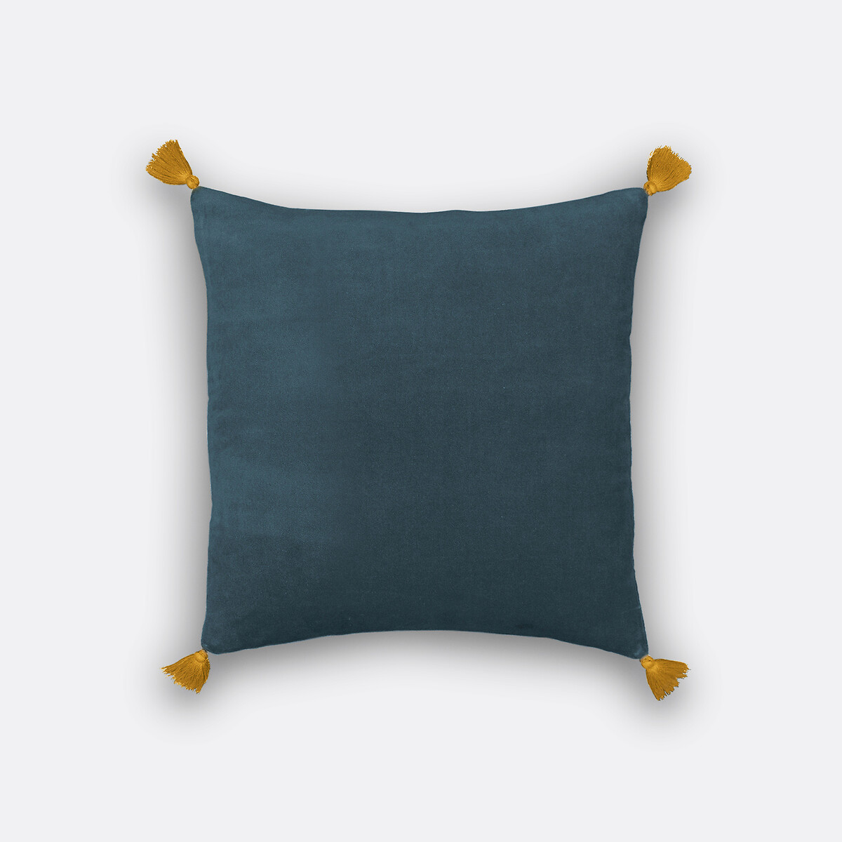 Θήκη για μαξιλαράκι 40x40 εκ., Velvet