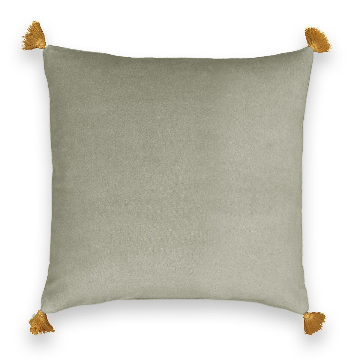Θήκη για μαξιλαράκι 40x40 εκ., Velvet