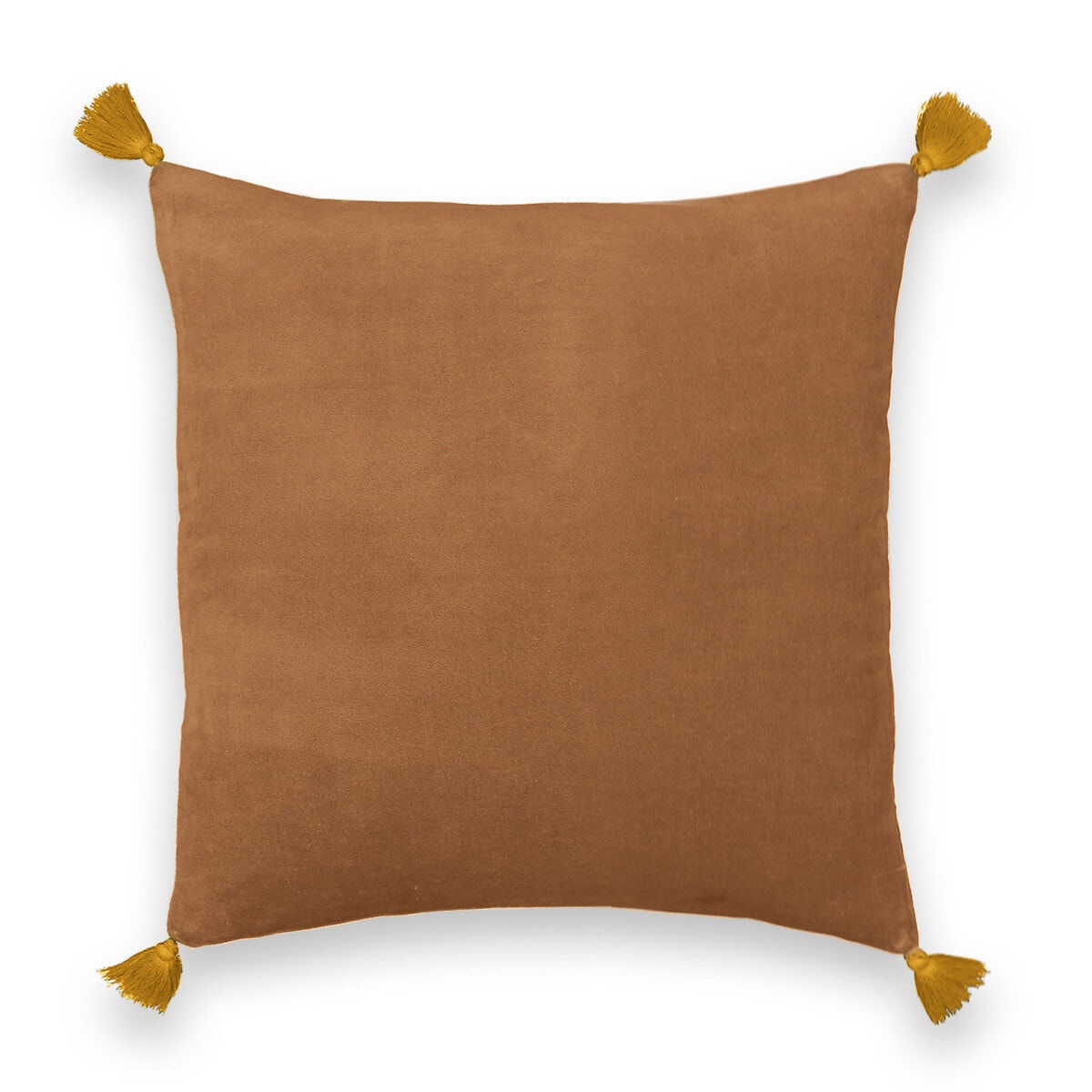 Θήκη για μαξιλαράκι 40x40 εκ. 40x40 cm