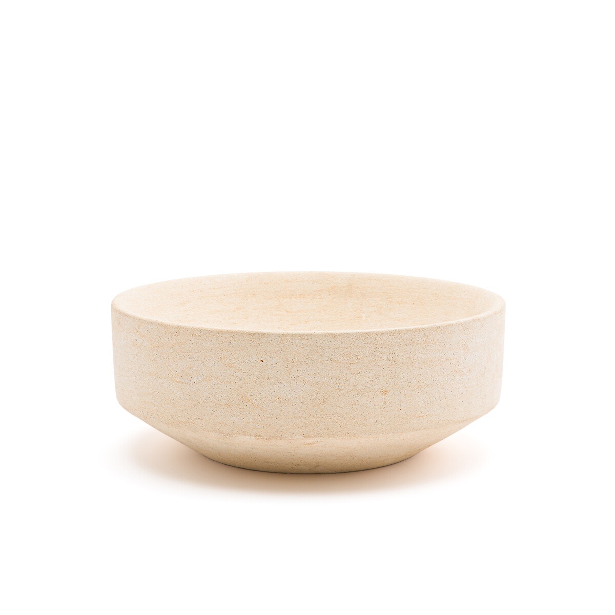 Μπολ από ασβεστόλιθο, Anapo