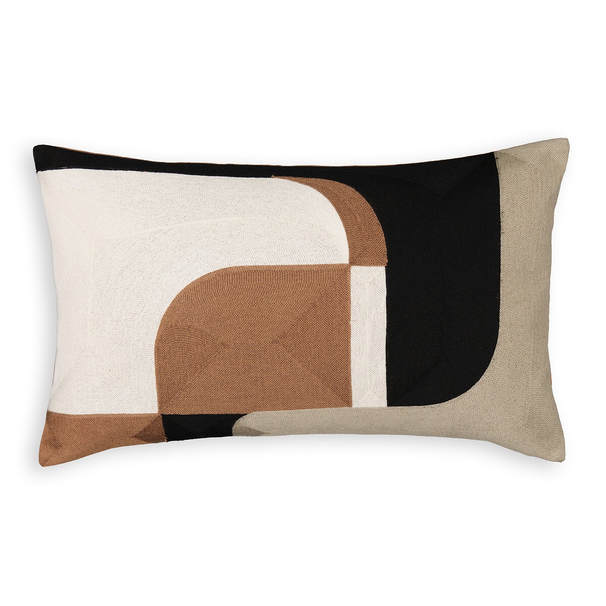 Ορθογώνια θήκη για μαξιλαράκι, Egia