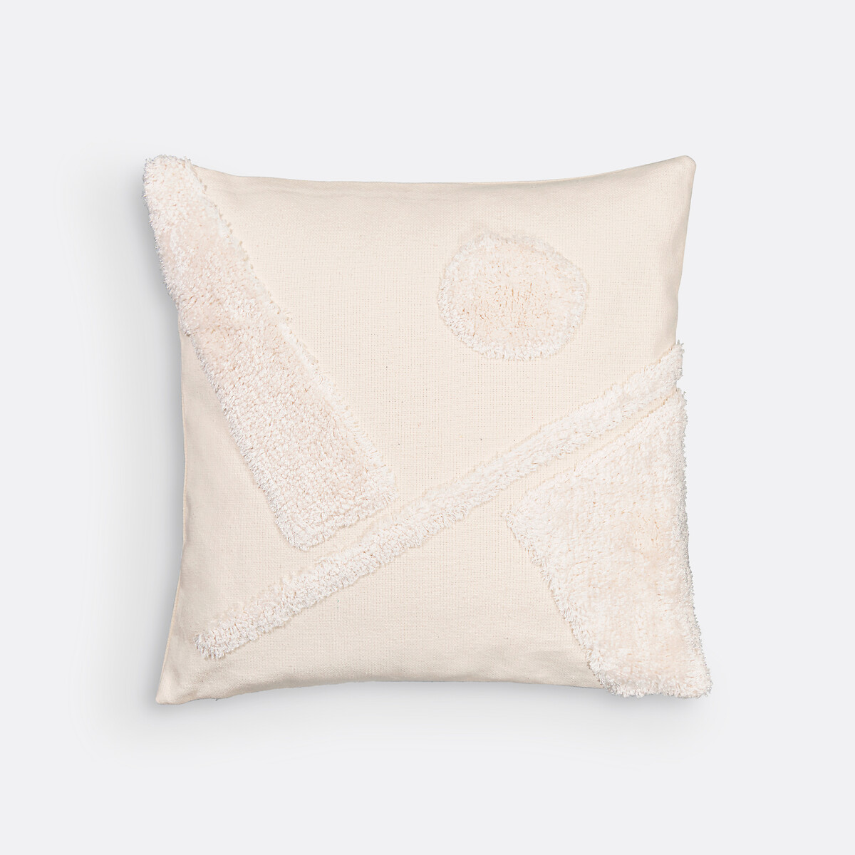 Θήκη για μαξιλαράκι 45x45 εκ. 45x45 cm