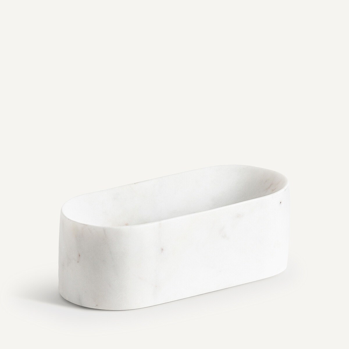 AM.PM Τασάκι vide-poche από μάρμαρο Π23cm