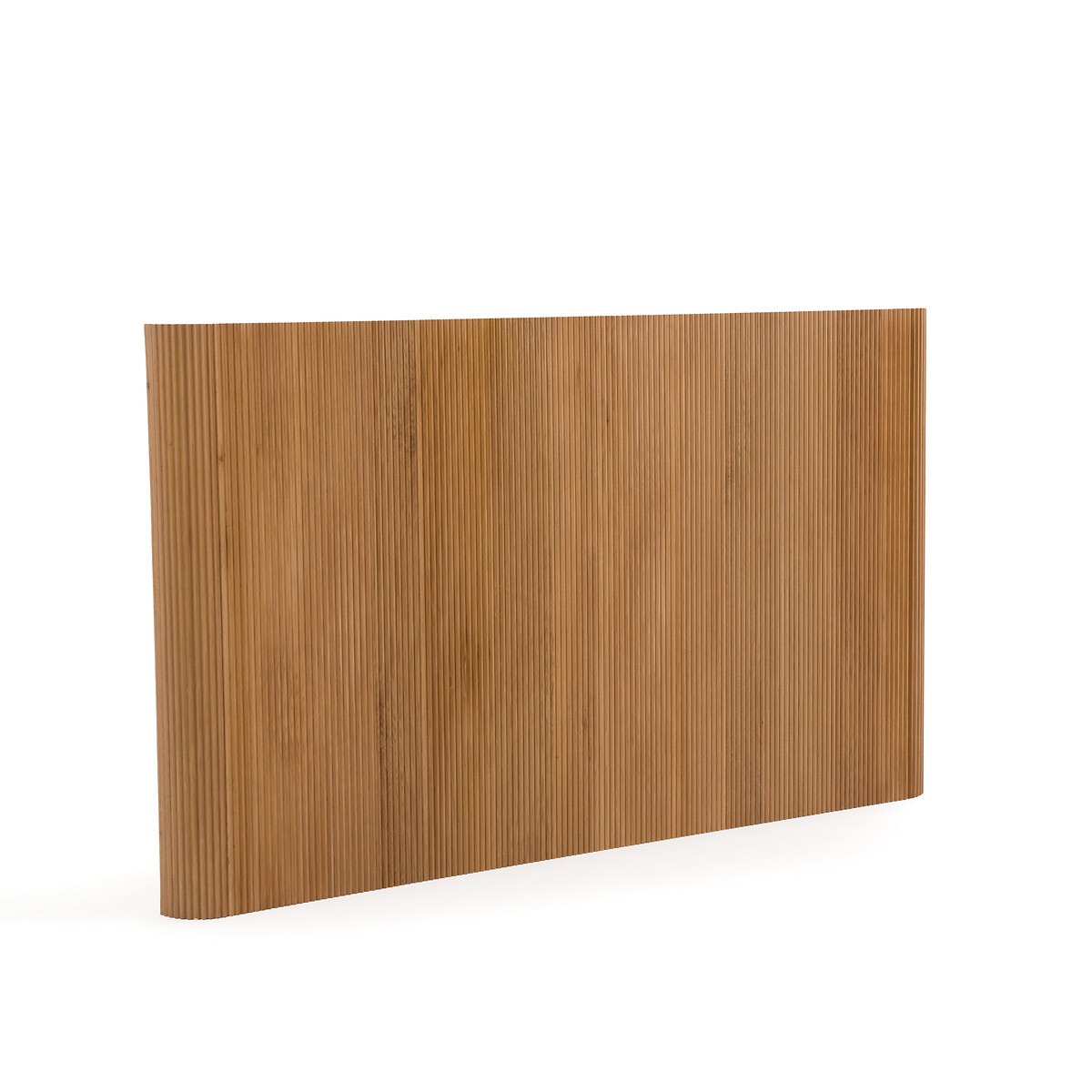 Κεφαλάρι κρεβατιού Π171xΥ100cm