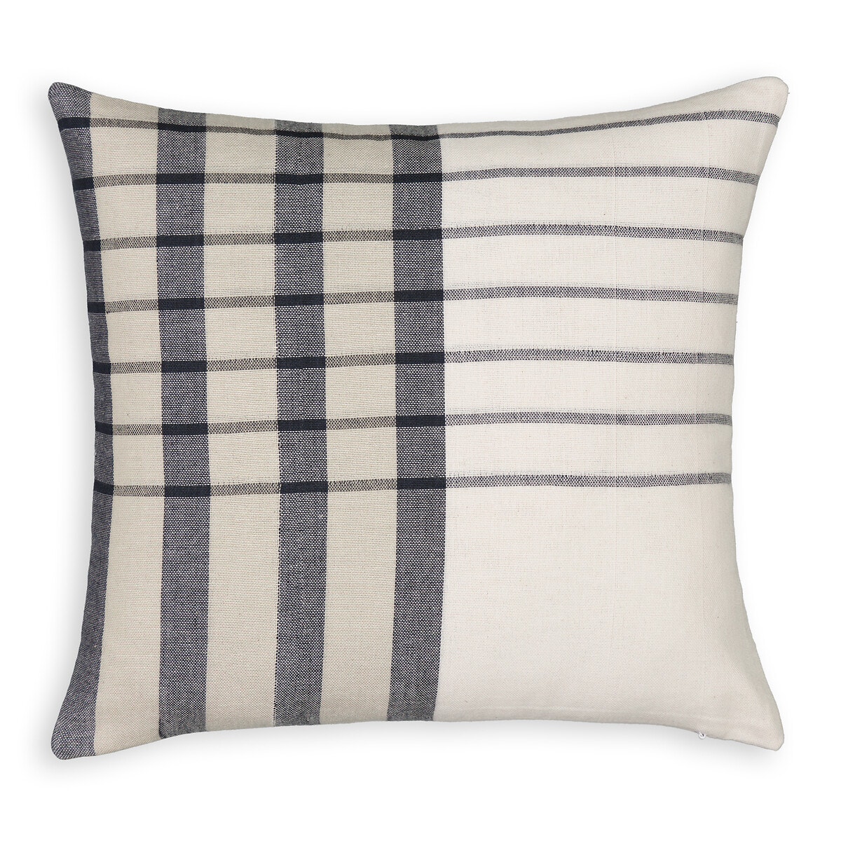 Θήκη για μαξιλαράκι 40x40 εκ. 40x40 cm