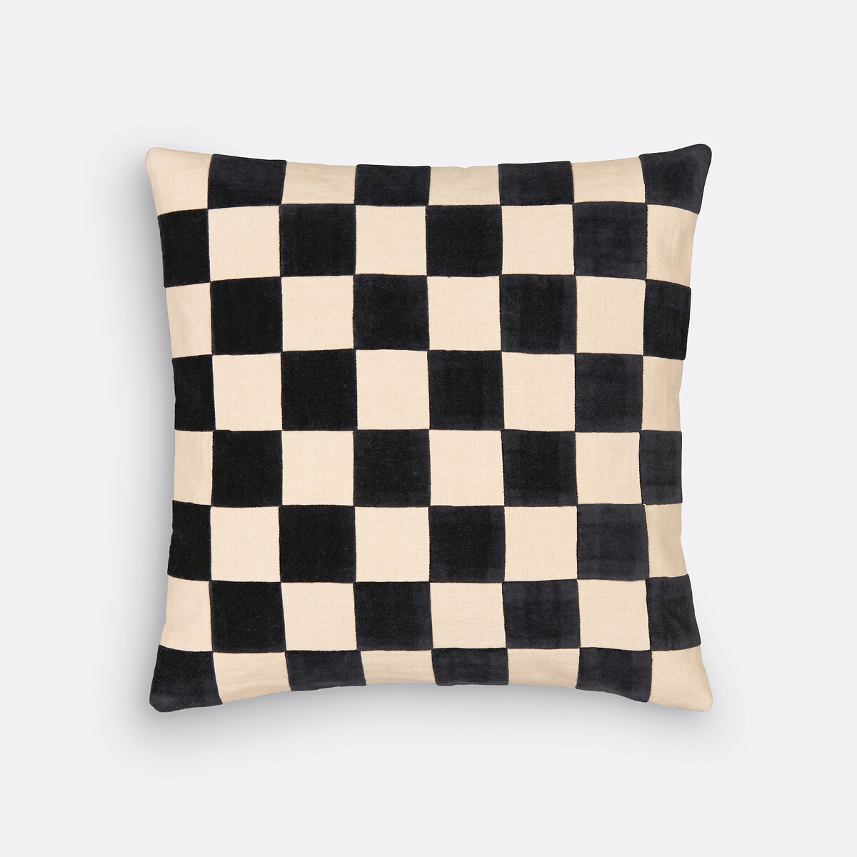 La Redoute Interieurs Θήκη για μαξιλαράκι 40x40 εκ. 40x40 cm