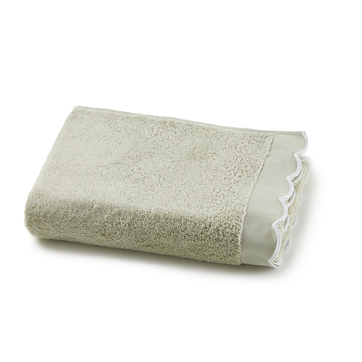 Σπίτι > Λευκά είδη > Μπάνιο > Πετσέτες προσώπου Μονόχρωμη πετσέτα προσώπου 500g 50x100 cm