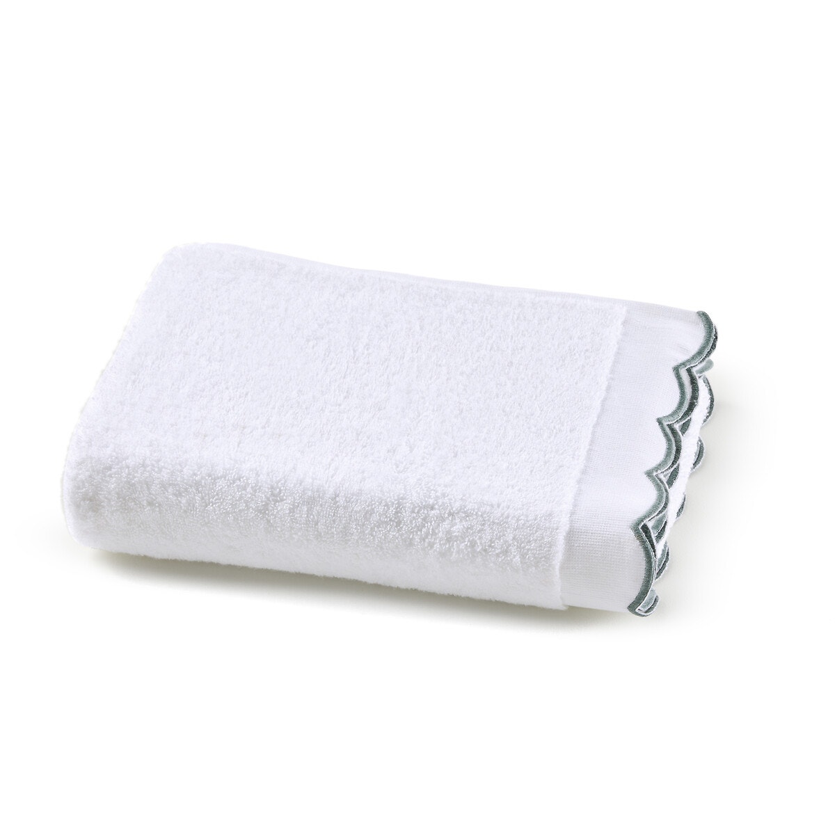 Σπίτι > Λευκά είδη > Μπάνιο > Πετσέτες μπάνιου Μονόχρωμη πετσέτα μπάνιου 500g 70x140 cm