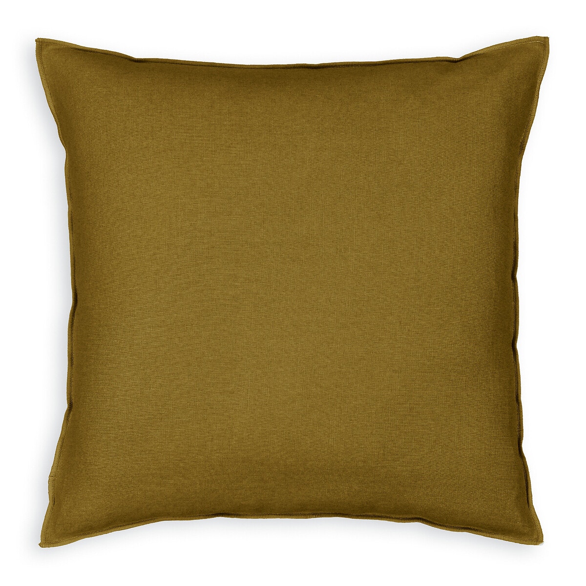 Θήκη για μαξιλαράκι 40x40 εκ. 40x40 cm