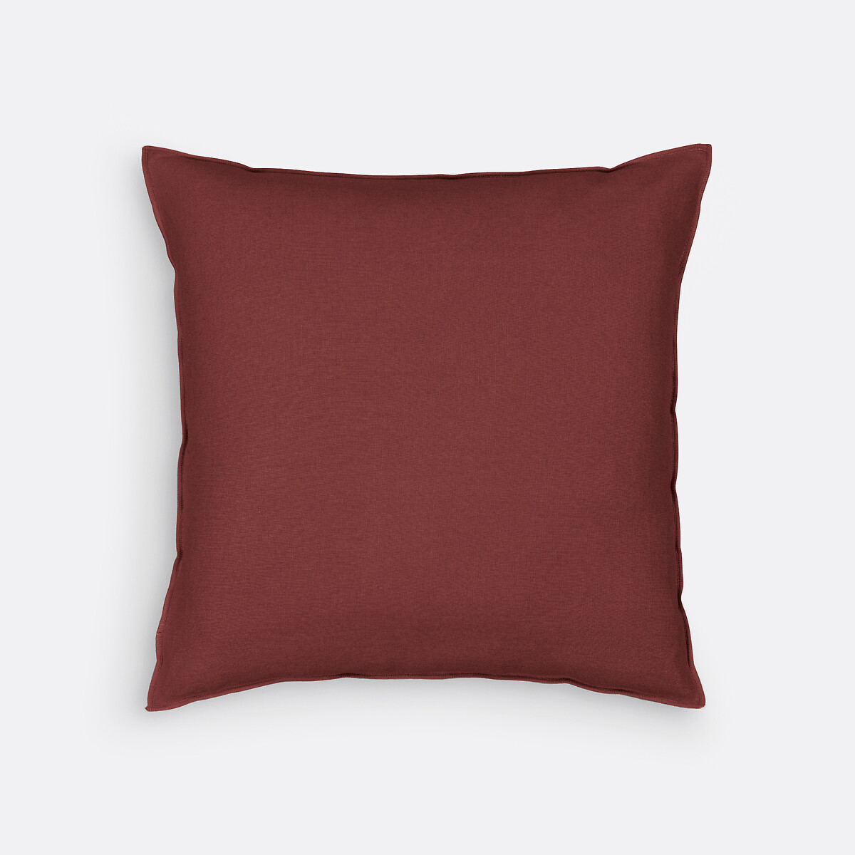 Θήκη για μαξιλαράκι 40x40 εκ. 40x40 cm