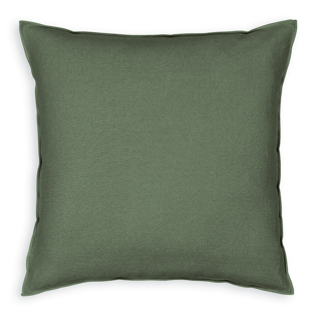 Θήκη για μαξιλαράκι 40x40 εκ. 40x40 cm