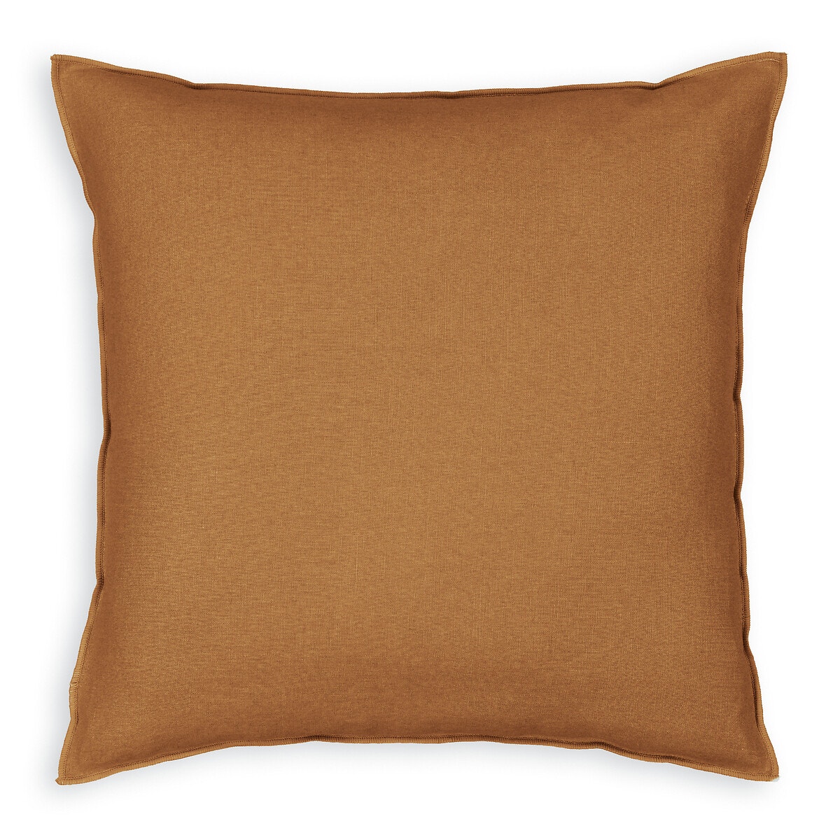 Θήκη για μαξιλαράκι 40x40 εκ. 40x40 cm