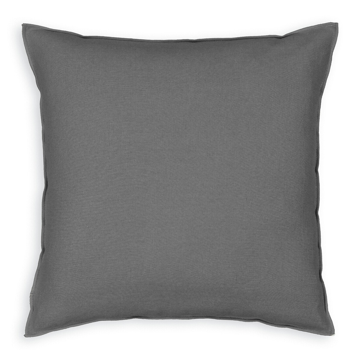 Θήκη για μαξιλαράκι 40x40 εκ. 40x40 cm