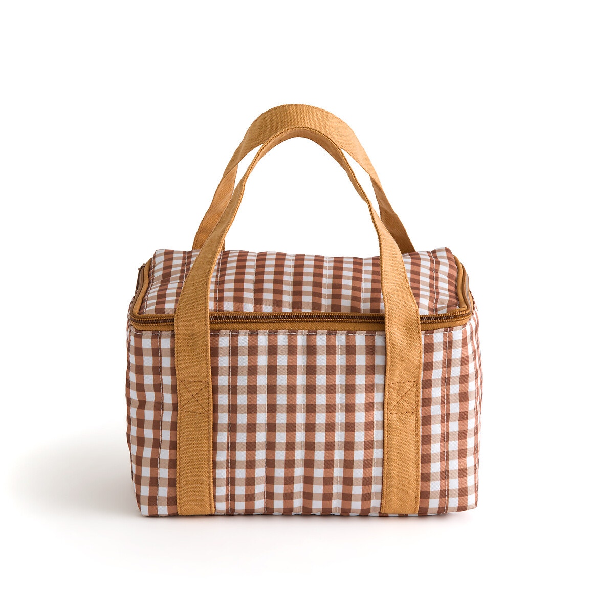 Ισοθερμικό καλάθι φαγητού