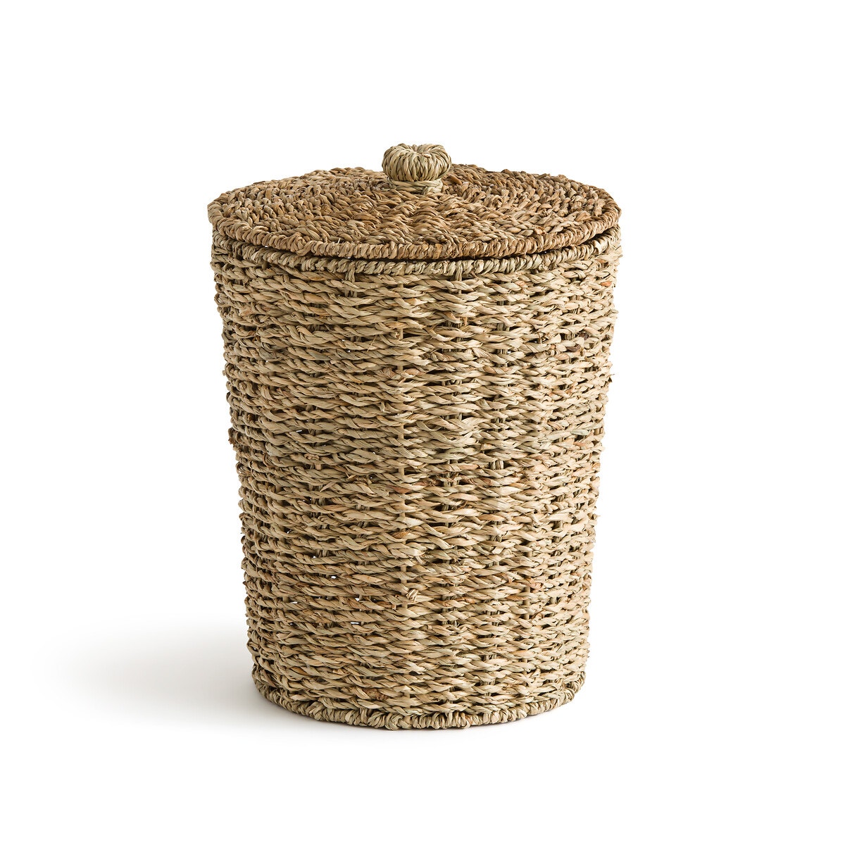 Κάδος απορριμμάτων μπάνιου, Baleo