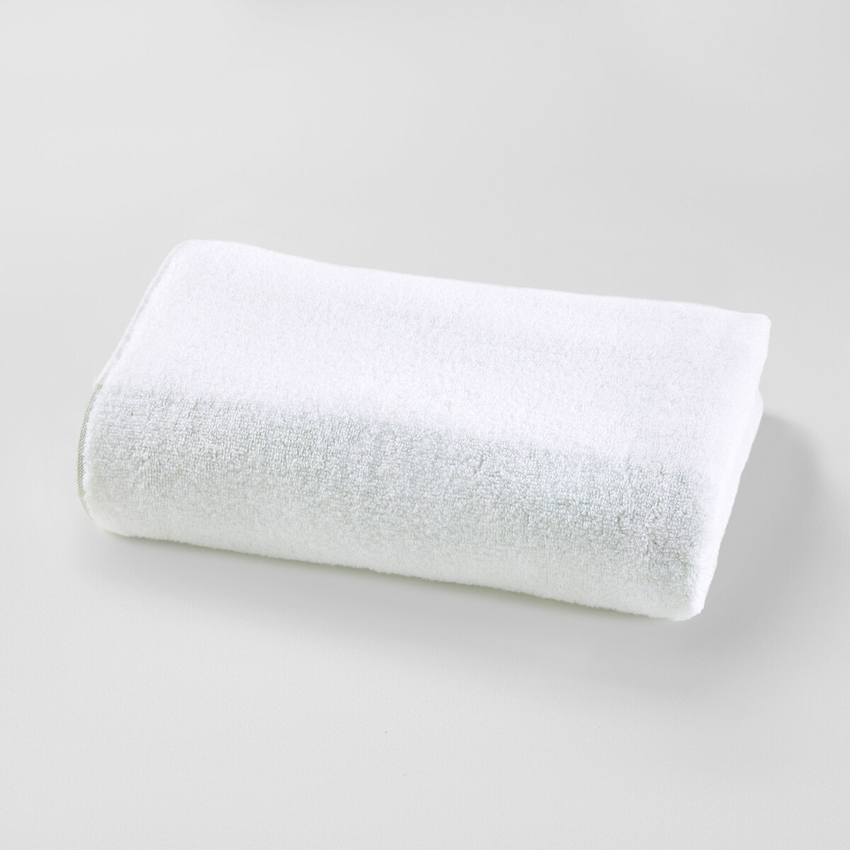 Σπίτι > Λευκά είδη > Μπάνιο > Πετσέτες μπάνιου Μάξι πετσέτα μπάνιου Zero twist 420g 100x150 cm