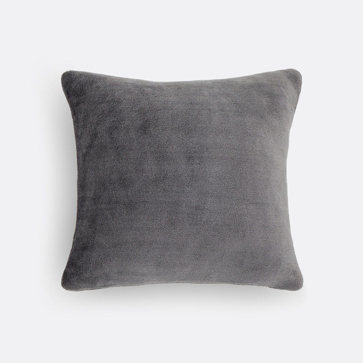 Φλις θήκη για μαξιλαράκι 40x40 εκ. 40x40 cm