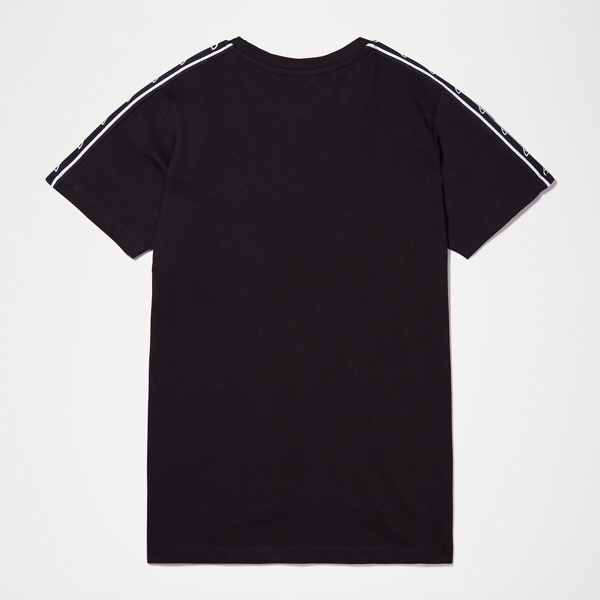 Κοντομάνικο T-shirt