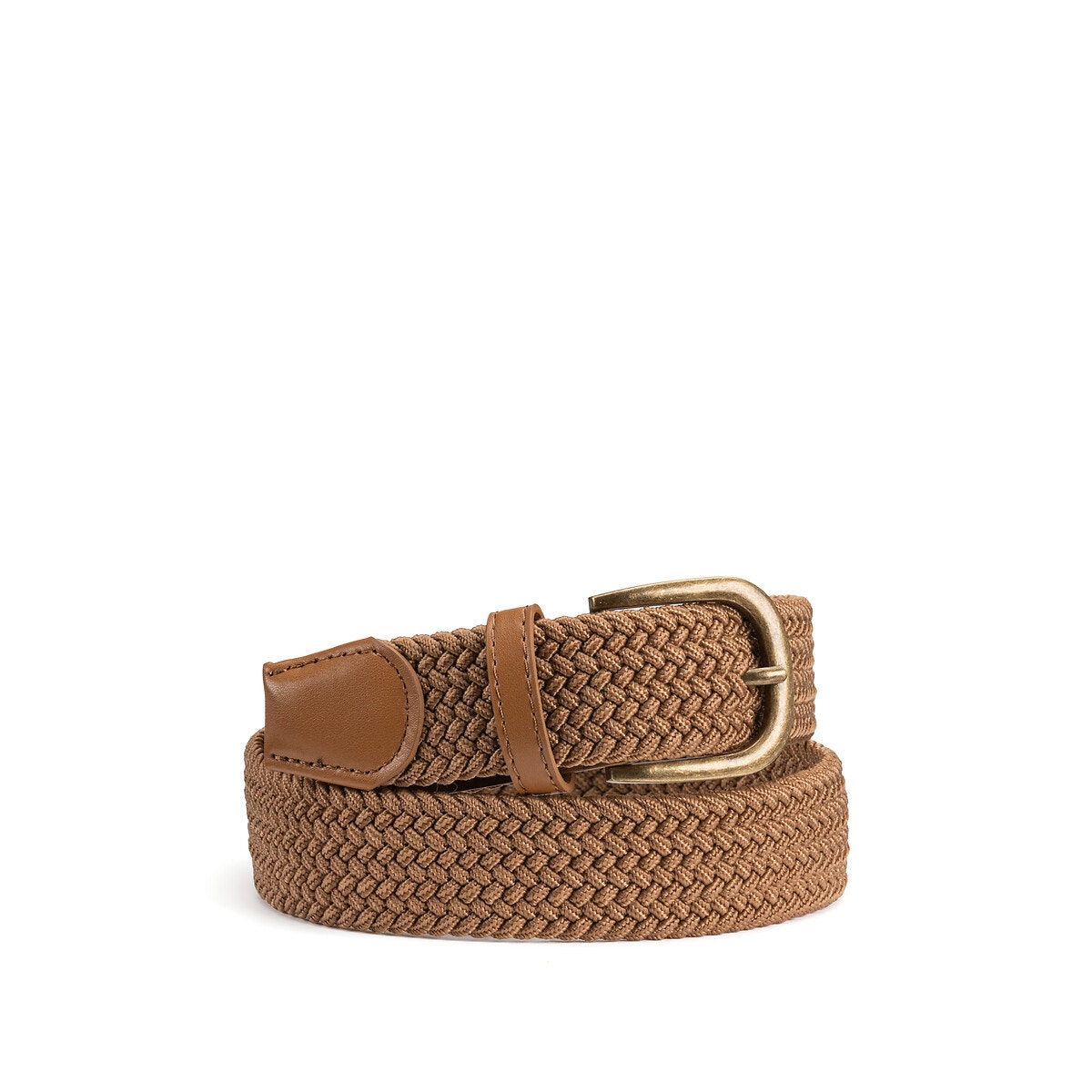 La Redoute Collections Ζώνη