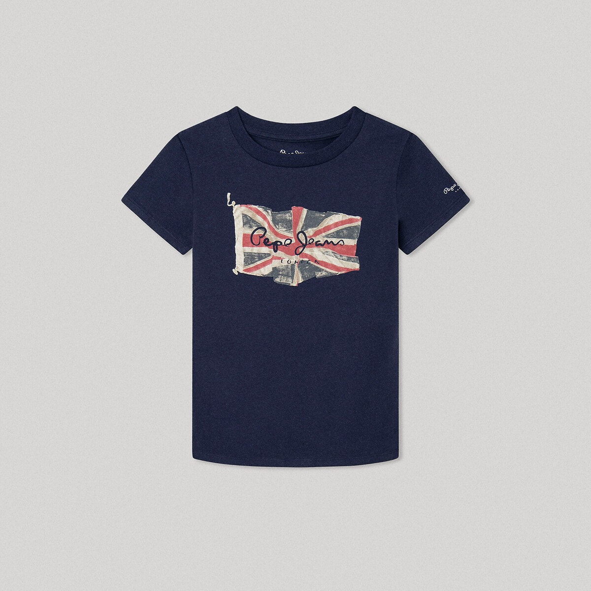 Κοντομάνικο T-shirt
