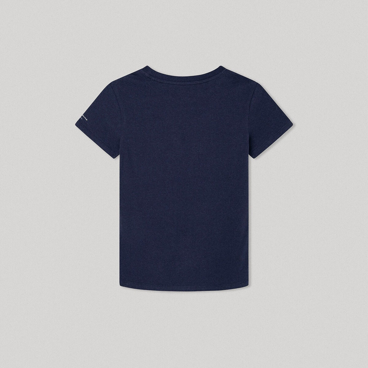 Κοντομάνικο T-shirt