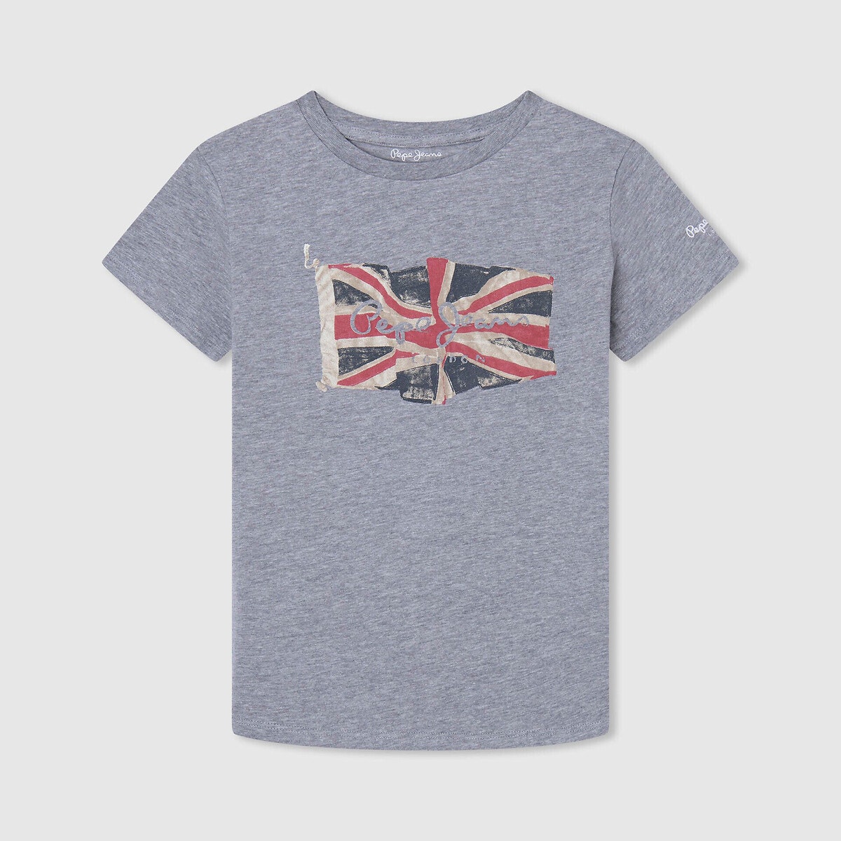Κοντομάνικο T-shirt