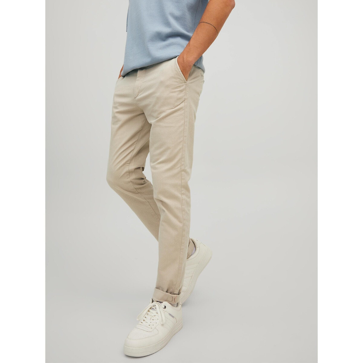 Παντελόνι chino, Jpstmarco