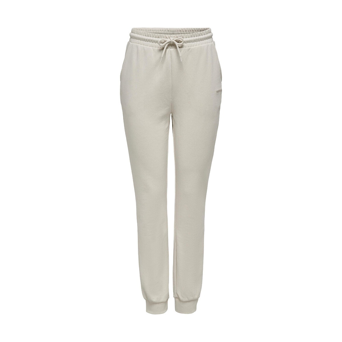Παντελόνι φόρμας, Melina slim Cuff pant