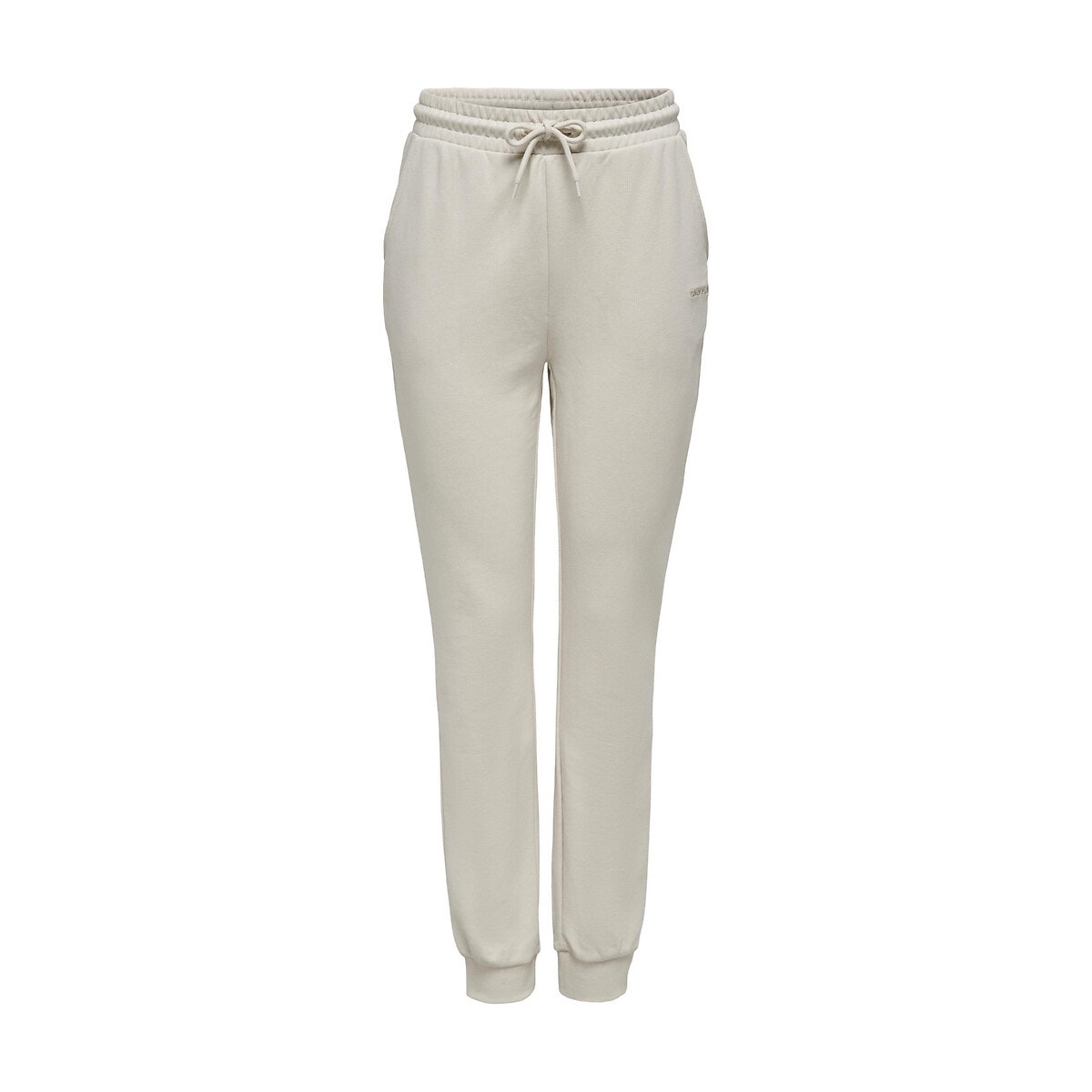 Παντελόνι φόρμας, Melina slim Cuff pant